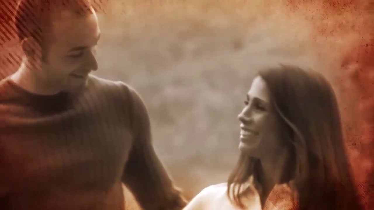 Adobe After Effects Cs6 - Beginners