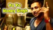 Yo Yo Honey Singh - The Highest Paid Singer