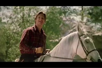 A double tranchant ( bande annonce VO )