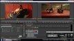 Adobe Premiere Pro Cs6 For Beginners - 06 - Sub Clips