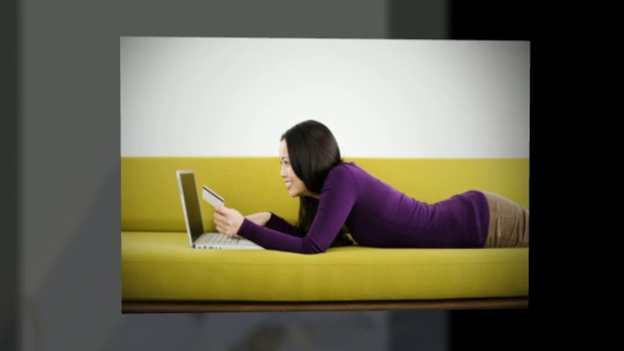 Setting Up Magento Ecommerce Sites