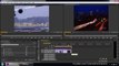 Adobe Premiere Pro Cs6 For Beginners - 10 - Advanced Editing Tools