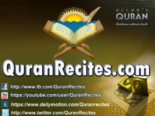 Mahman Aur Zarorat Mando Ko Khana Khilana By Maulana Tariq Jameel 2013