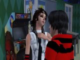 My Life (Sims 2) Episode 30 