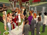 My Life (Sims 2) Episode 27 