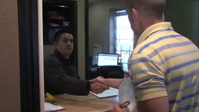 North Dallas Imports European auto services and Car Repair Dallas