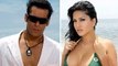 Sunny Leone Asks Salman Khan To Watch Ragini MMS 2 !