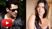 Ragini MMS 2 | Sunny Leone's Open INVITATION To Salman Khan