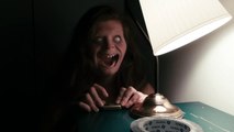 OMG Facts!!! - This Short Horror Film Will Make You Afraid To Turn...