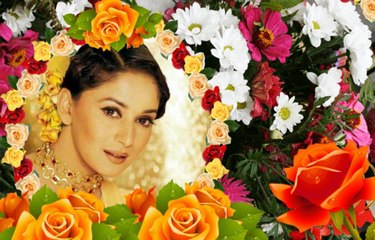 Top 5 Songs of Alka Yagnik & Kumar Sanu 🎶