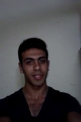 Ask,Fm answer  [ Ask.fm/Aminmohamed12 ]