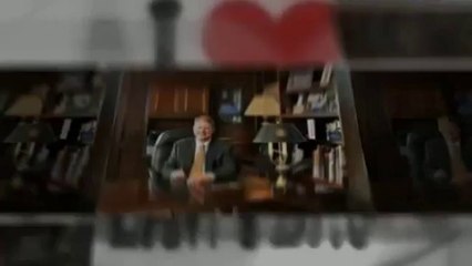 Law Office - Divorce Lawyer in Brownsville Tx