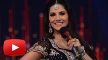 Sunny Leone Says About Porn Industry | CHECK OUT