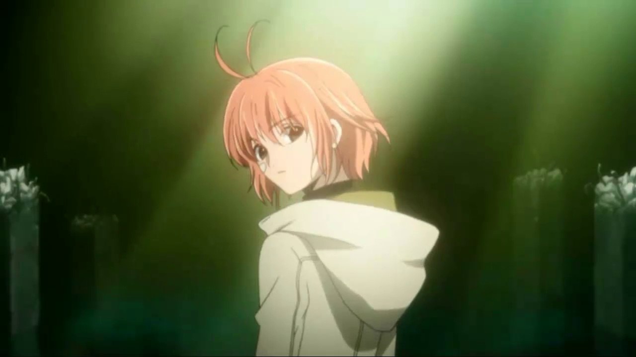 Tsubasa CHRoNiCLE : Tokyo Révélations " le rêve de la princesse " (VF)