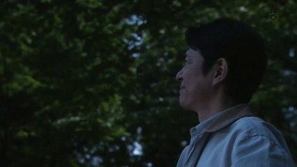 シニカレ~雅喜とルリ子の出逢い~