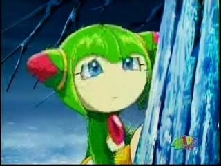 Sonic Couples- My Destiny