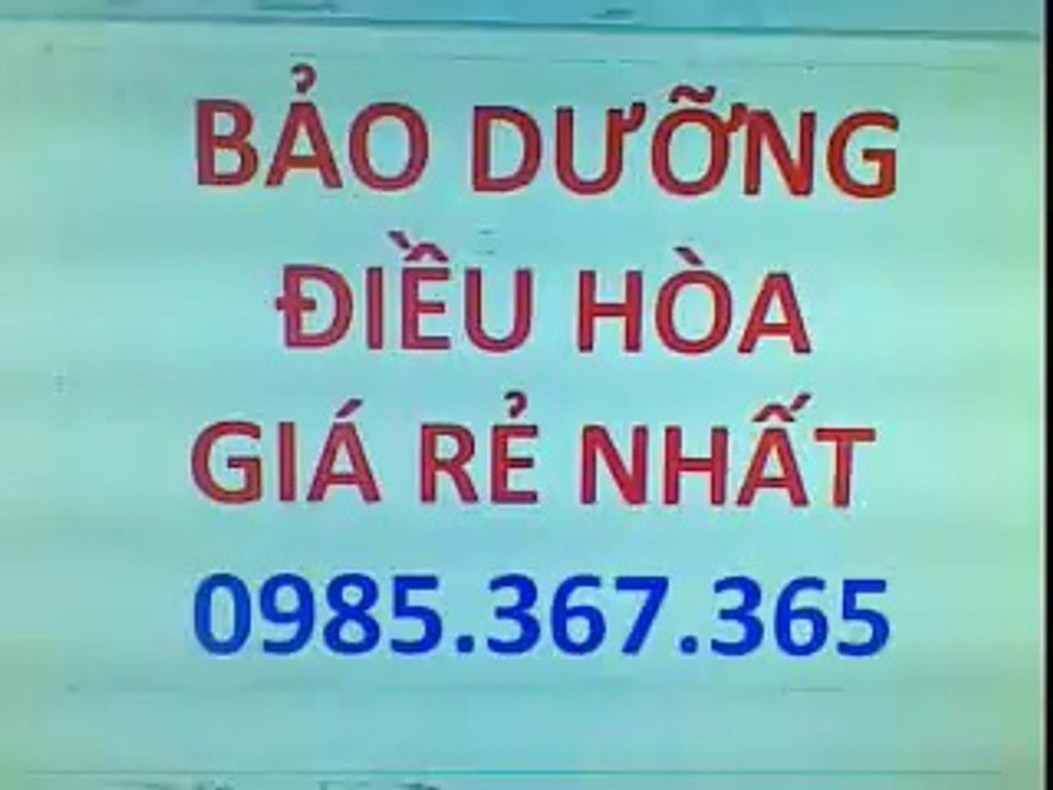 Chưa có tiêu đề