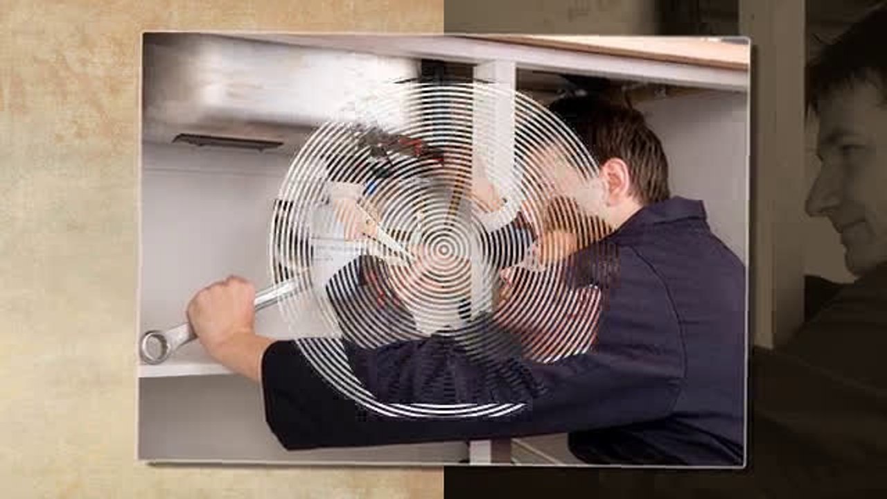 Expert Plumbing Repair & Service In Temecula & Murrieta, CA - Kent Plumbing