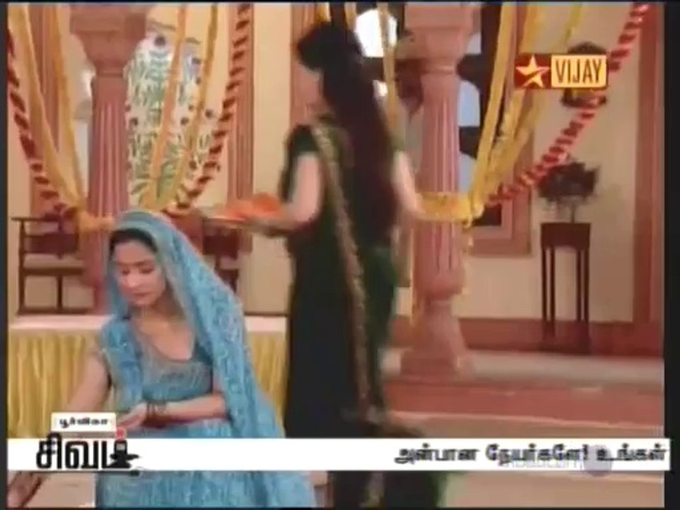 Uravugal-03