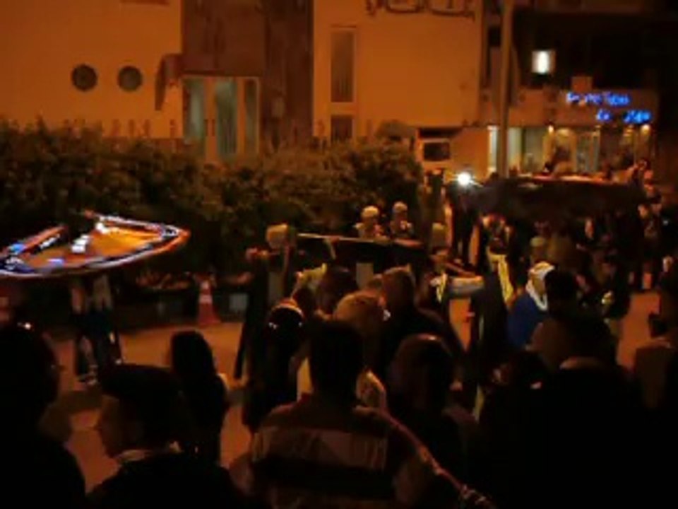 fesrtival 9