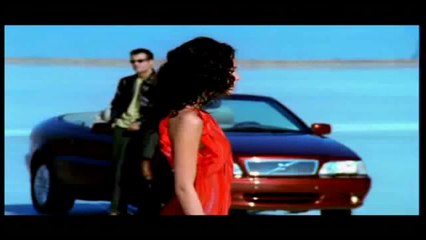 Hakan Peker Unutmadim Seni (nostalji) by feridi