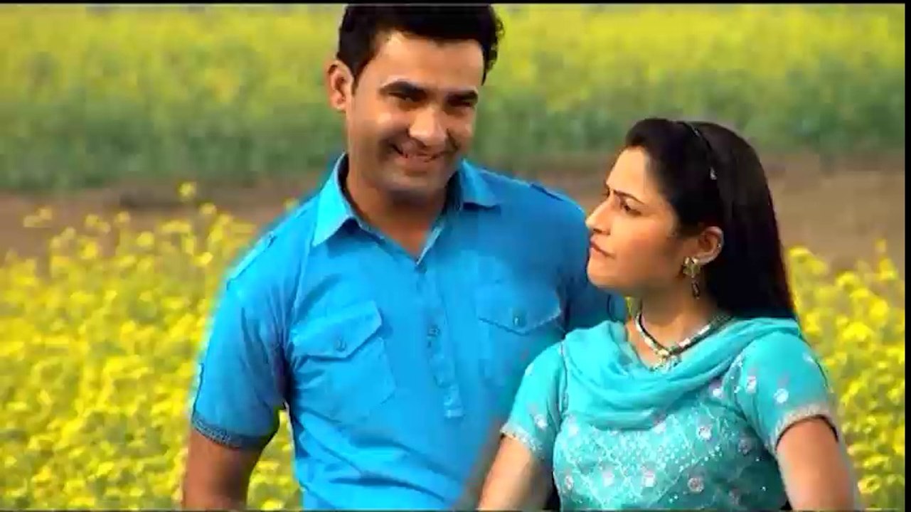 Dhillon Boy - Gaint Lagda HD - Goyal Music - Official Song
