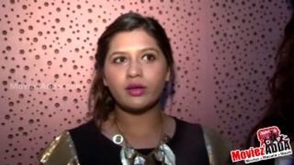 11th Rang Birangi Shyam Entertainment Program |  Aarti Chhabria, Amol Gupte,