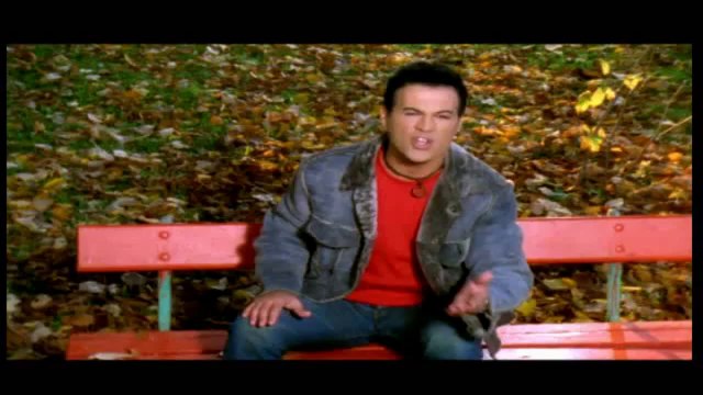 Hakan Peker Veda Busesi (nostalji) by feridi