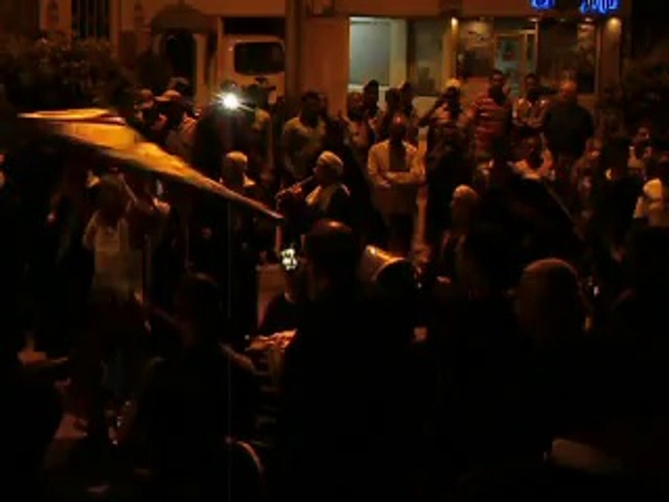 festival 10