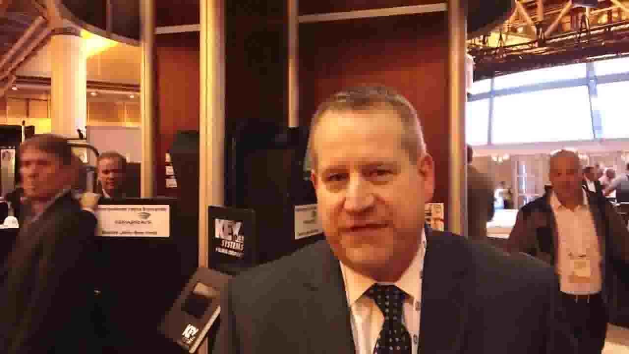 Automotive Key Management Systems | Key Control Management