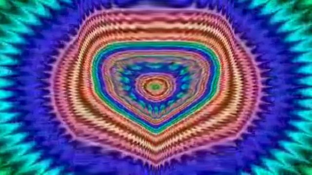 sistema 13 daniel rabadan experimental acoustic music