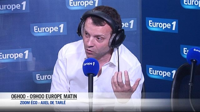 Un renoncement ou du courage syndical ?