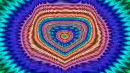 sistema 13 daniel rabadan experimental acoustic music