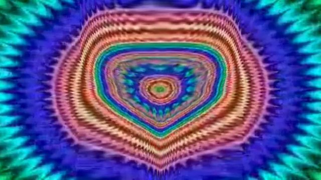 sistema 13 daniel rabadan experimental acoustic music