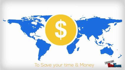 Business Analysis Training In Mumbai