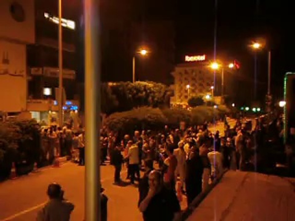 fesrival 11