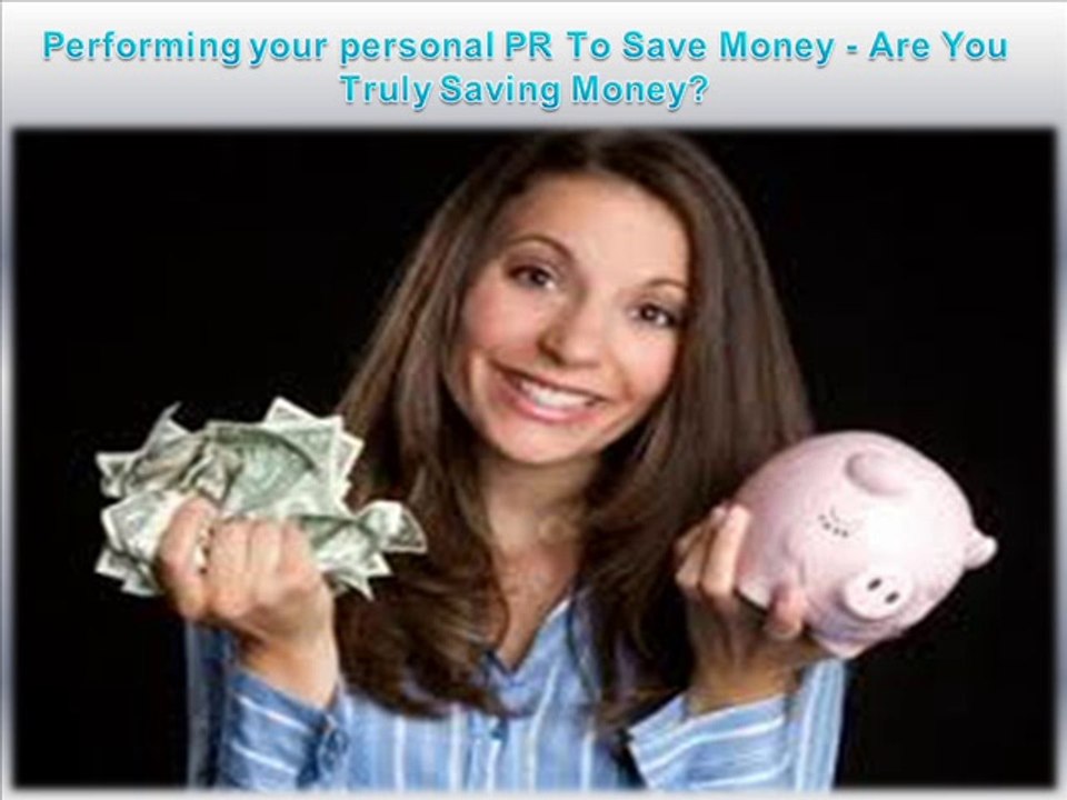 Why work a Public Relations Agency?