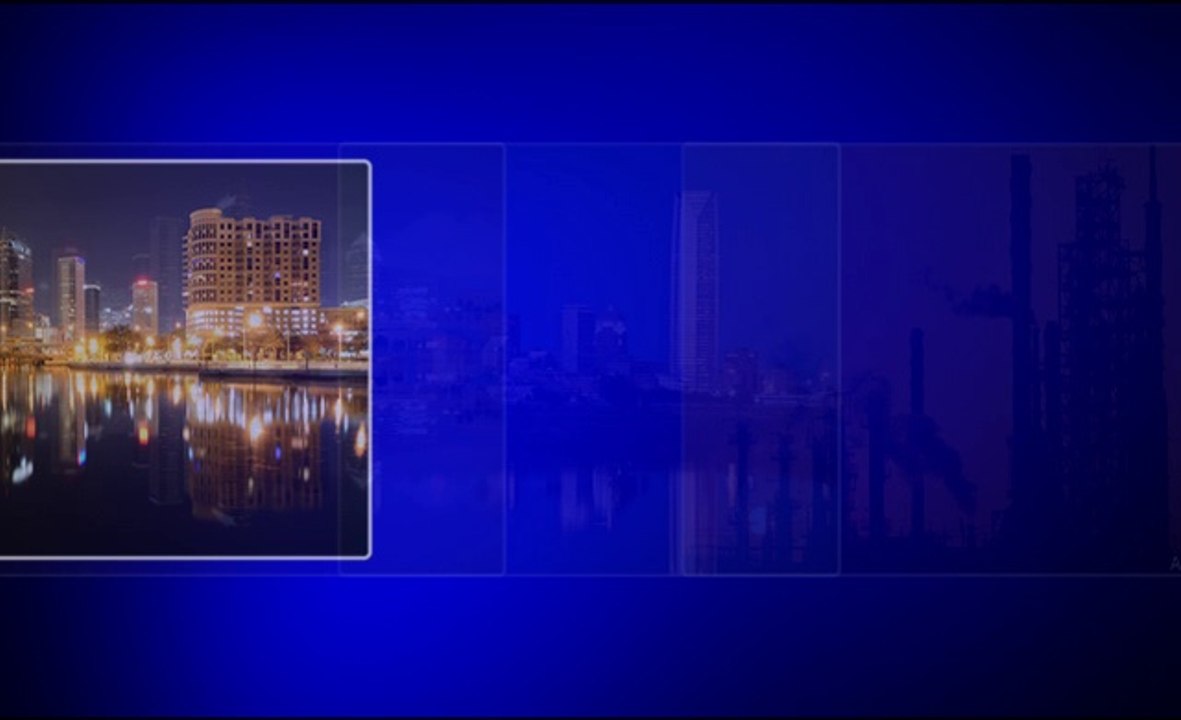 Top Commercial Electrical Contractors in Stillwater