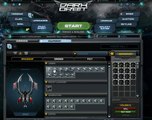 PlayerUp.com - Buy Sell Accounts - Buy Sell Accounts on Facebook Free Dark Orbit Account