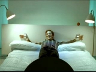 Base London advertising