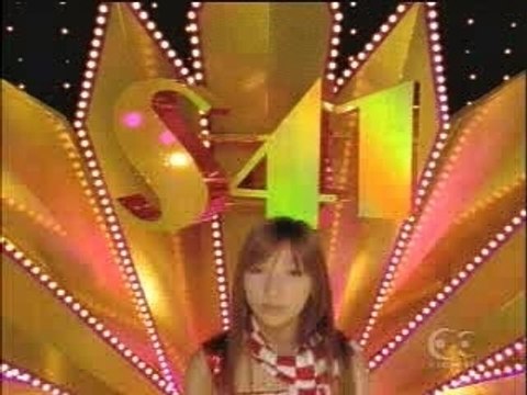 Maki Goto - Sans toi Ma Mie