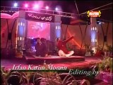 Mera Dil Madina Bana De (Tahir Qadri) Qtv naat