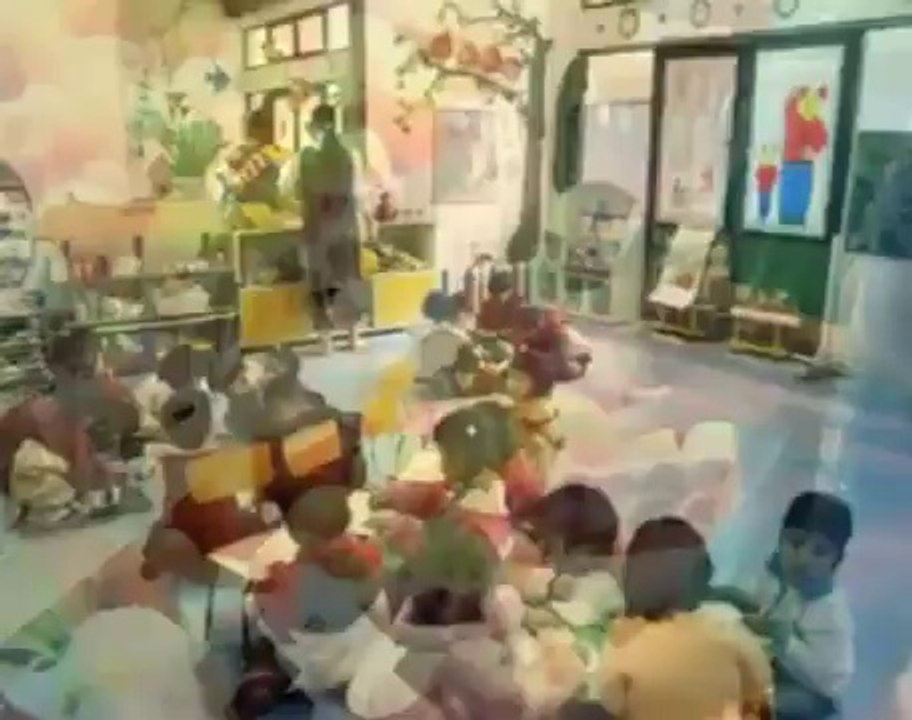 Chốn bình yên hạnh phúc The Era Lạc Long Quân - giadia.vn