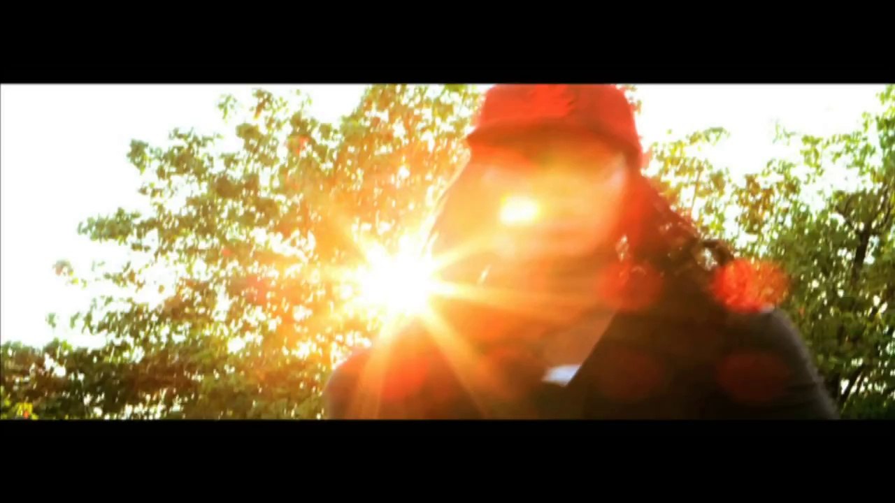 Street's Most Wanted mini movie Waka Flocka