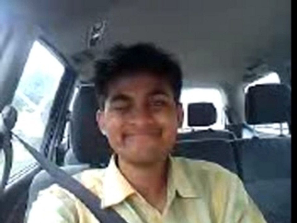 Funny Face