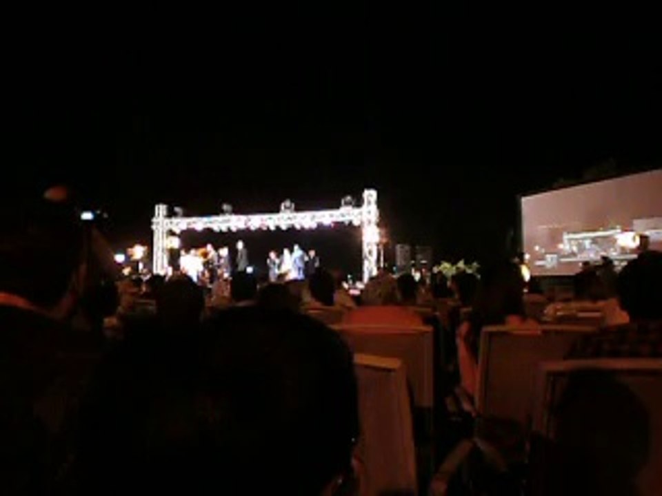 festival 7