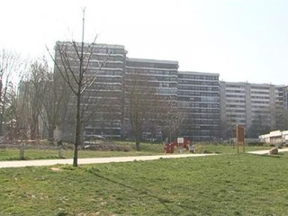 Copropriété: quand le rêve de posséder son bien tourne au cauchemar - 25/03