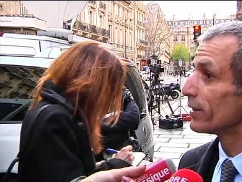 Municipales: à gauche, les langues se délient - 25/03