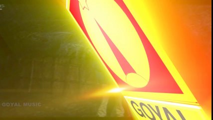 Dr. Sukhdev - Dil Teri Jaan Nu Rove HD - Goyal Music - Official Song