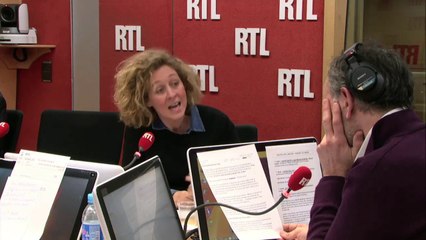 Les postulants à Matignon ont remis une balle dans le fusil